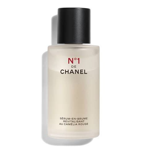 chanel whitening serum|chanel serum ulta.